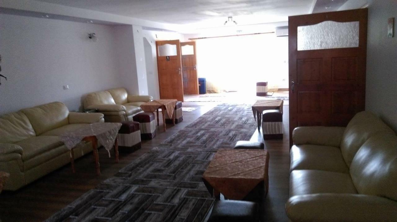 Vila Annemaryy Arbore Экстерьер фото