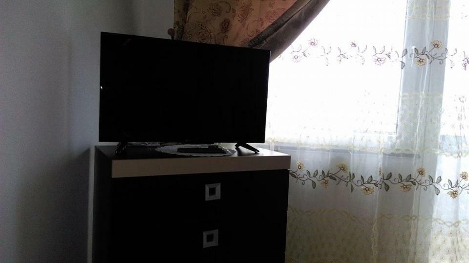 Vila Annemaryy Arbore Экстерьер фото